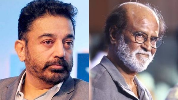 ചതി മനസിലാക്കാതെ രജിനികാന്ത്; നടന് തുണയായത് കമൽ ഹാസൻ; അന്ന് താരങ്ങൾക്കിടയിൽ സംഭവിച്ചത്