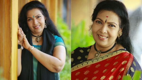 സ്വന്തം പേര് മറന്നു, ഉമിനീരുപോലും ഇറക്കാതായി! അമ്പത്തേഴുകാരി മൂന്ന് വയസുകാരിയെ പോലെ; കനകലതയെ കുറിച്ച് സഹോദരി