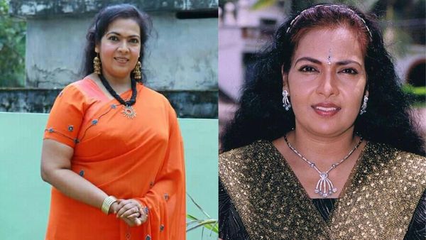 അക്കാര്യത്തിൽ ഇപ്പോഴും നല്ല വിഷമമുണ്ട്; മനസിന് സംതൃപ്തി നൽകുന്ന ഒരു വേഷവും ലഭിച്ചിട്ടില്ല; കനകലത പറഞ്ഞത്