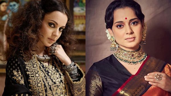 എട്ടായിരം രൂപ വാങ്ങിയ മോഡൽ; ഇന്ന് ചോദിക്കുന്ന പ്രതിഫലം; തലൈവിയിൽ 24 കോടി ലഭിച്ചതിങ്ങനെ