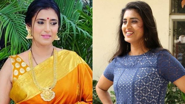 'മണിക്കൂറിന് 5000 അല്ലേ'; കസ്തൂരിക്ക് നേരെ വ്യാപക അധിക്ഷേപം; പ്രതികരിച്ച് ന‌ടി; സംഭവമിങ്ങനെ