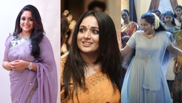 എല്ലാവരുടെ ഡാൻസും തെറ്റി, സംവിധായകൻ ദേഷ്യപ്പെട്ടു; പക്ഷെ കാവ്യയുടെ സംശയം; തെങ്കാശിപ്പട്ടണത്തിൽ സംഭവിച്ചത്