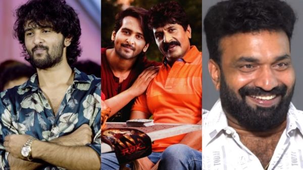 'ഷെയ്ൻ ഒരു ഉ​ഗ്രൻ നടനാണ്... അബീക്കയുടെ ആ​ഗ്രഹം മുഴുവൻ ഷെയ്നിലൂടെ കാണുകയാണ്'; കോട്ടയം നസീർ പറയുന്നു!