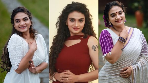 കല പഠിക്കുന്നവര്‍ അങ്ങനെ ചെയ്യരുത്! നാലര വയസിലാണ് ഞാന്‍ അരങ്ങേറിയത്: കൃഷ്ണ പ്രഭ