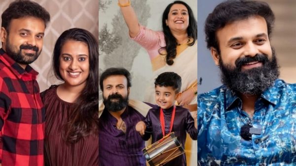 'ആ കുടുംബത്തിന് ഇമോഷണൽ സപ്പോർട്ടായിരുന്നു ആവശ്യം, വേണ്ട സമയത്ത് അത് നൽകാൻ കഴിഞ്ഞു'; കുഞ്ചാക്കോ ബോബൻ!