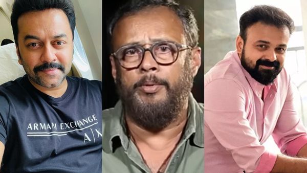 ചാക്കോച്ചന്റെ വാശിയുടെ കാരണമറിഞ്ഞപ്പോൾ വിഷമമായി; ഇന്ദ്രജിത്തിന്റെ പരാതിയും; തുറന്ന് പറഞ്ഞ് ലാൽ ജോസ്