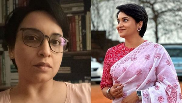 വിവാഹം കഴിഞ്ഞ ആദ്യ നാളുകളിലായിരുന്നു അത്; കഴിഞ്ഞ ജന്മത്തിൽ ഞാൻ ബുദ്ധ സന്യാസി; ലെന പറയുന്നു