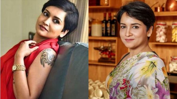 കുട്ടികളുടെ കാര്യം ജാതകത്തിൽ പറഞ്ഞിരുന്നു; അമ്മയാകേണ്ടെന്ന് തീരുമാനിച്ചതിനെക്കുറിച്ച് ലെന