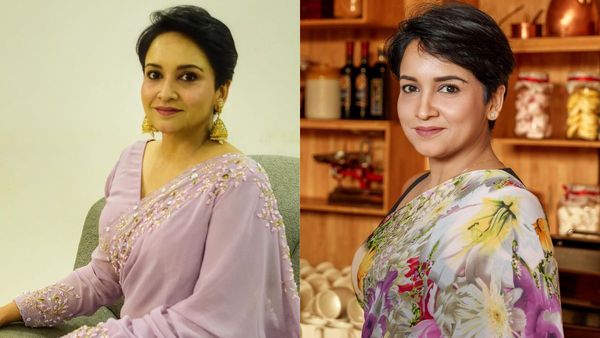 'അതുവരെ എന്റെ ജീവിതം ഒരു വലിയ പോരാട്ടമായിരുന്നു, 15 വർഷത്തോളം ഭാരങ്ങൾ ചുമന്നു': ലെന