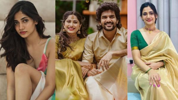 ബ്രേക്കപ്പ് എന്നെ തകർത്തു! അവന്റെ ജീവിതവും കരിയറും നന്നായി പോകുന്നതിൽ സന്തോഷം; കവിനെ കുറിച്ച് ലോസ്‌ലിയ