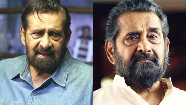 ആ നടിക്ക് പ്രത്യേക ഹോട്ടൽ മുറി; വന്നത് കാമുകനൊപ്പം; അന്ന് മധു സർ പ്രതികരിച്ചതിങ്ങനെ; മുകേഷ്