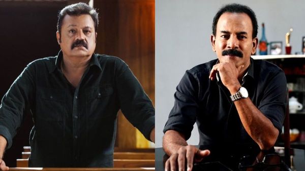 'ശരിയാണ്... വളരെ വൃത്തികെട്ടവൻ! പാവപ്പെട്ട പെൺകുട്ടികളുടെ ജീവിതത്തിൽ കൈകടത്തിയ ആൾ...': മേജർ രവി