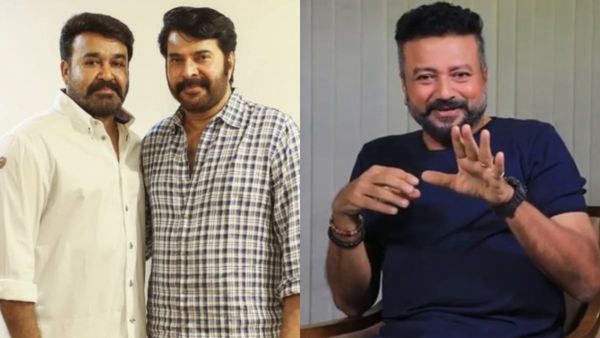 മമ്മൂട്ടിയും മോഹൻലാലും തലകുത്തി നിന്നാൽ പോലും അത് ചെയ്യാന്‍ പറ്റില്ല! അവർക്ക് കൂടുതലുള്ള ഗുണം!; ജയറാം പറഞ്ഞത്