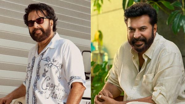 എന്നെ കുറച്ചു പേരെങ്കിലും അനുകരിക്കാതിരിക്കില്ല; അതിനാൽ ആ ശീലം ഉപേക്ഷിക്കുന്നതാണ് നല്ലതെന്ന് തോന്നി; മമ്മൂട്ടി