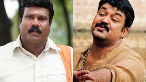 ചന്ദ്രോത്സവത്തിൽ മോഹൻലാൽ വാങ്ങിയ പ്രതിഫലം കേട്ടാൽ വിശ്വസിക്കില്ല; മണിക്ക് ഒറ്റ വാശി; നിർമാതാവ്