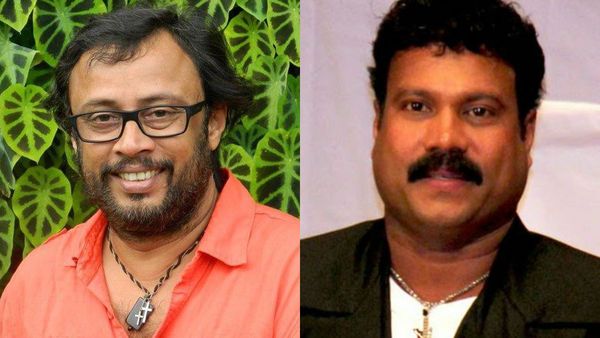 മണിയുടെ പെരുമാറ്റത്തിൽ മാറ്റം; പിന്നീ‌ടാണ് കാര്യമറിഞ്ഞത്; ഞാൻ നിർബന്ധിച്ചപ്പോൾ തയ്യാറായി; ലാൽ ജോസ്