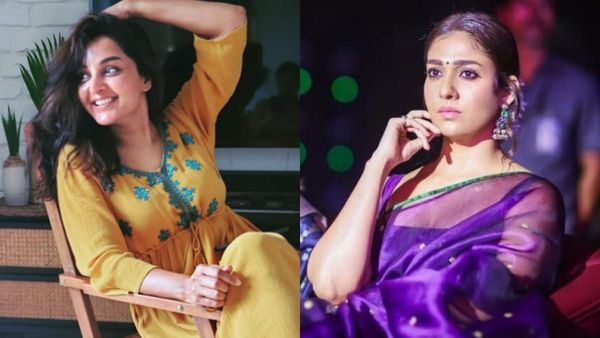 20 വർഷമായിട്ടും നയൻതാരയ്ക്ക് സാധിച്ചില്ല; പുഷ്പം പോലെ കൈകാര്യം ചെയ്ത് മഞ്ജു; തമിഴകത്തിന്റെ പ്രിയങ്കരിയാകുന്നു