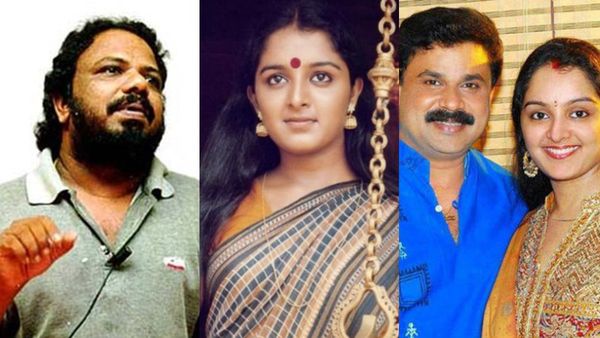 മഞ്ജുവിന്റെ ജീവിതം അതിനായി ഉഴിഞ്ഞ് വെച്ചതാണ്; ആ ജന്മത്തിന്റെ ഏക ദൗത്യം; ലോഹി പറഞ്ഞത്; സിബി മലയിൽ