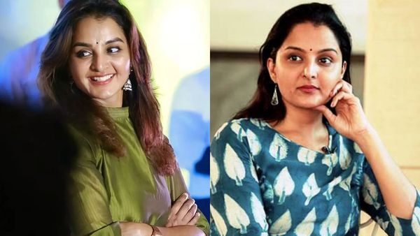 അതിൽ നിന്നൊക്കെ മഞ്ജു ഒരുപാട് മാറി; അന്നത്തെ കുസൃതിക്കാരി തിരിച്ചെത്തിയപ്പോൾ; സത്യൻ അന്തിക്കാട് പറഞ്ഞത്