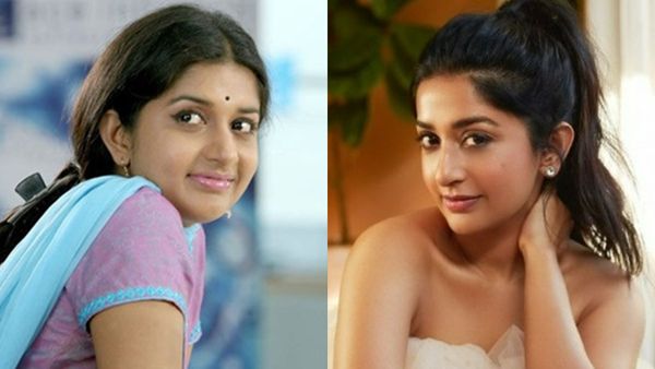 ഉദ്ദേശ്യങ്ങൾ നടക്കാതായപ്പോൾ പ്രചരിപ്പിച്ചത്; അവർക്ക് തട്ടിക്കളിക്കാനുള്ള പന്ത് അല്ല ഞാൻ; മീര പറഞ്ഞത്