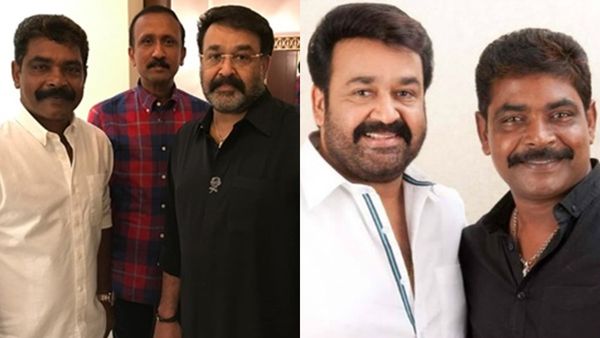 അതിന് പിന്നിൽ ആന്റണി പെരുമ്പാവൂറിന്റെ ബുദ്ധി; അല്ലെങ്കിൽ ഇതിലും വലിയ നഷ്ടം വന്നേനെ; സന്തോഷ് ടി കുരുവിള