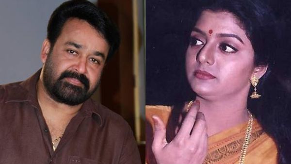 അവൾ ഭയങ്കര ഡാൻസുകാരിയല്ലേ; മോഹൻലാലിന്റെ ആശങ്ക; ഒടുവിൽ ആര് തോൽക്കുമെന്നായി; സംവിധായകൻ