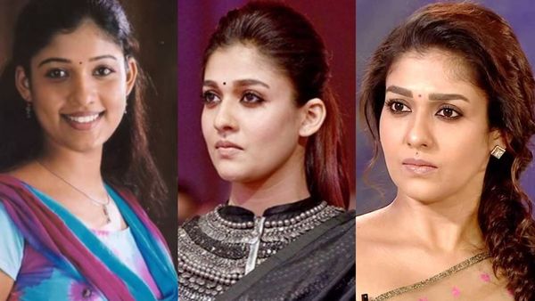 മലയാള സിനിമാ മേഖലയിൽ ഇഷ്ടപ്പെടാത്ത കാര്യം; ബോംബെയിൽ നിന്നുള്ള ന‌‌ടിയോ‌‌ട് അങ്ങനെ ചെയ്യില്ല; നയൻതാര പറഞ്ഞത്