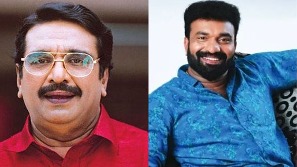 കൊച്ചിന്‍ ഹനീഫ അവസാനമായി പറഞ്ഞത്; മരണ ശേഷം ഡബ്ബ് ചെയ്തപ്പോള്‍ ശബ്ദത്തില്‍ സഹായം കിട്ടി