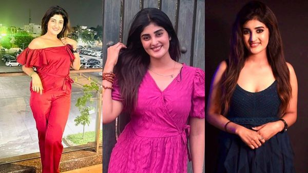 എനിക്ക് അറിയാവുന്ന തെറിയൊക്കെ അയാളെ വിളിച്ചു! കാസ്റ്റിംഗ് കൗച്ച് വെളിപ്പെടുത്തി നിമേഷിക