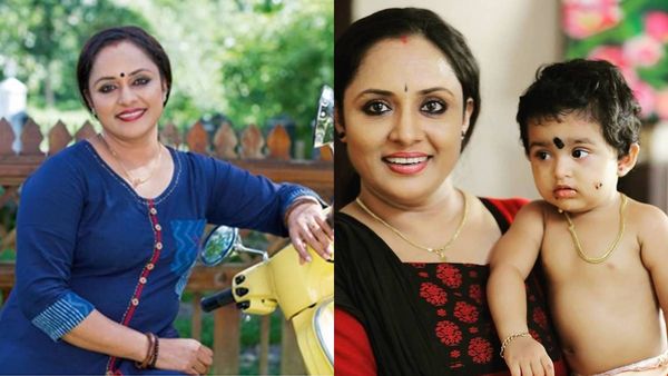 മോളുടെ ആലോചന എന്റെ വിവാഹാലോചനയാക്കി; കാശിനും ചാനല്‍ വളര്‍ത്താനും മറ്റൊരാളെ വേദനിപ്പിക്കരുത്!