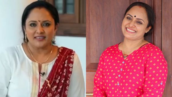 എട്ടാം ക്ലാസ് മുതൽ വിവാഹാലോചനകൾ, പത്ത് കഴിഞ്ഞപ്പോൾ വിവാഹം; നേരത്തെ വിവാഹം കഴിച്ചതിനെപ്പറ്റി നിഷ പറഞ്ഞത്!