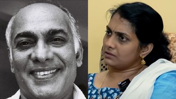നിർമാണത്തിലേക്ക് കടന്നപ്പോൾ പരാജയം; സിനിമാ ലോകവുമായി ബന്ധമില്ലാത്തതിന് കാരണം; പ്രതാപചന്ദ്രന്റെ കുടുംബം