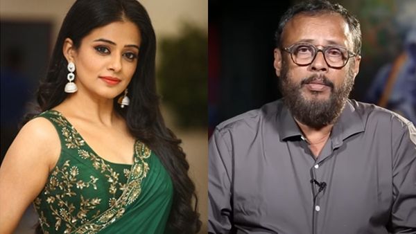 എനിക്കത് അപമാനമായി; നടിക്കൊപ്പമുള്ളവരുടെ ചെലവും എടുക്കണം; ലാൽ ജോസ് പരാമർശിച്ചത് പ്രിയാമണിയെ?
