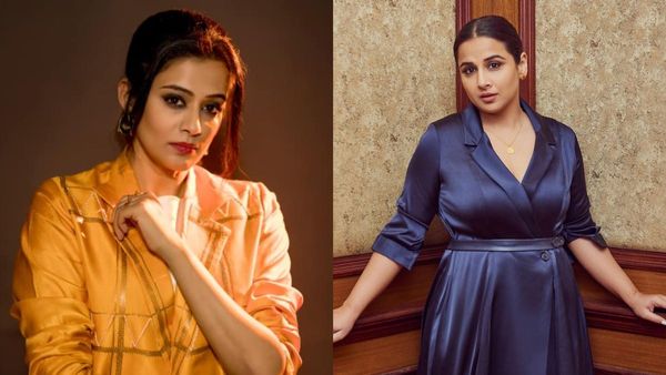 'ഇതുവരെ വിദ്യ ബാലന്റെ സ്വാധീനം ഞാൻ ഉപയോഗിച്ചിട്ടില്ല, ഉപയോഗിക്കുകയുമില്ല'; കാരണം പറഞ്ഞ് പ്രിയാമണി