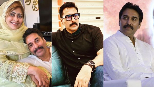 'ഞാൻ അന്ന് ശരിക്കും തകർന്നുപോയി, സ്വപ്നത്തിൽ പോലും വിചാരിക്കാത്തത് സംഭവിച്ചു'; റഹ്മാൻ പറയുന്നു