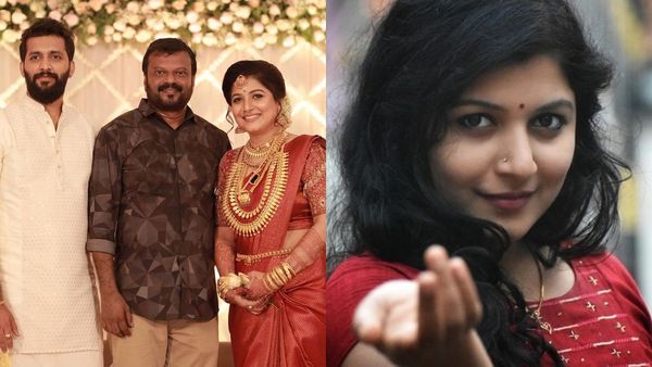 'നാളെ കാണാം മോളെ' എന്ന് പറഞ്ഞു പോയ സാര്‍ ഇപ്പോഴും മനസ്സിലുണ്ട്; വികാരഭരിതയായി അപ്പു