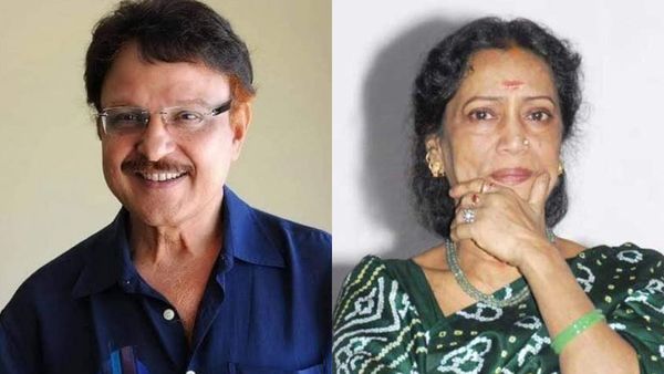 രമ പ്രഭയെ എല്ലാവരും വെറുത്തു; ശരത് ബാബുവുമായുള്ള ബന്ധത്തിൽ സംഭവിച്ചത്; തുറന്ന് പറഞ്ഞ് കുട്ടി പത്മിനി