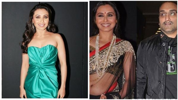 പുറത്ത് പോകാന്‍ നിര്‍ബന്ധിക്കില്ല! ഭര്‍ത്താവായി ഇയാള്‍ മതിയെന്ന് തീരുമാനിച്ചതിന്റെ കാരണം പറഞ്ഞ് റാണി മുഖര്‍ജി