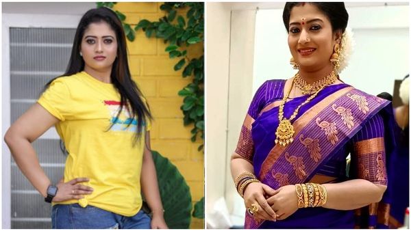 കുഞ്ഞിനെ സുരക്ഷിതമാക്കിയോ? നടി രഞ്ജുഷയുടെ മരണത്തിന് പിന്നാലെ നടിമാരുടെ ചോദ്യം വൈറലാവുന്നു
