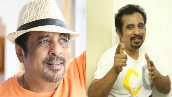 നീ അഭിനയം നിര്‍ത്തുമോ എന്ന് ചോദിച്ച് അമ്മ കരഞ്ഞു! ആള്‍ക്കാരുടെ മനസില്‍ ഞാന്‍ ക്രൂരനായി: രവീന്ദ്രന്‍