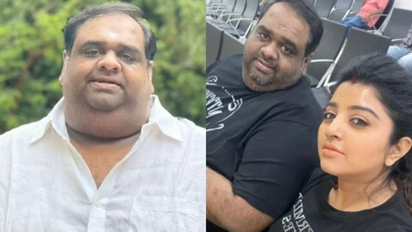 ജയിലിൽ വെച്ച് എന്റെ വസ്ത്രമഴിച്ചപ്പോൾ; മരിക്കാൻ തോന്നും; മഹാലക്ഷ്മി എന്നോട് പറഞ്ഞത്; രവീന്ദർ