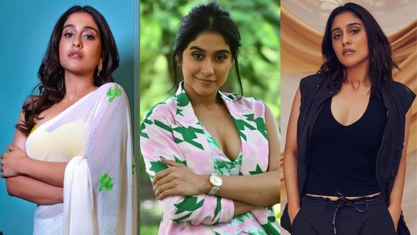 മദ്യപിക്കുന്ന നടിമാർ കിടക്ക പങ്കിടാനും തയ്യാർ? തുറന്നടിച്ച് നടി റെജീന കസാന്ദ്ര!