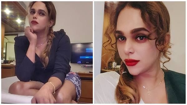 കരയാതെ ഉറങ്ങാന്‍ പറ്റാത്ത, മരണത്തെ മുന്നില്‍ കണ്ട ദിവസങ്ങള്‍; രഞ്ജു രഞ്ജിമാര്‍ പറയുന്നു