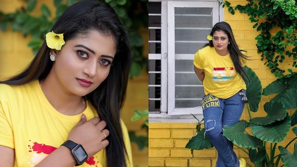 അപര്‍ണയും രഞ്ജുഷയും ഇക്കാര്യങ്ങള്‍ മനസിലാക്കിയില്ല! സീരിയലില്‍ 80% പേര്‍ക്കും സാമ്പത്തിക ബുദ്ധിമുട്ടുണ്ട്‌