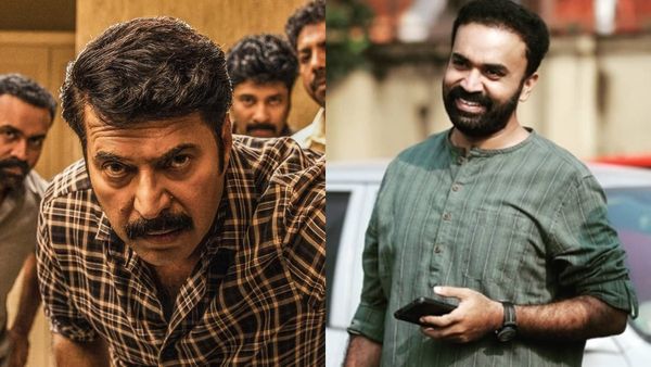 മഹായാനം നിര്‍മ്മിച്ച് കടം കയറി നാടുവിട്ട അച്ഛന്‍, ഇത് ഞങ്ങളുടെ പ്രതികാരമാണ്; വികാരഭരിതനായി റോണി