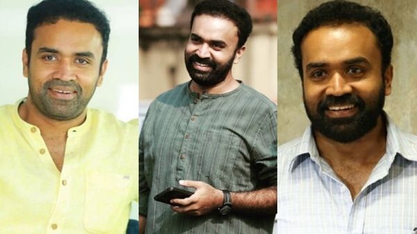 രോഗിയുടെ ബന്ധുക്കള്‍ തല്ലി, രക്ഷിച്ചത് രണ്ട് നഴ്‌സുമാര്‍; ഡോക്ടര്‍ കാലത്തെക്കുറിച്ച് റോണി ഡേവിഡ്