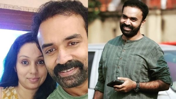 ബോഡിഗാര്‍ഡ് പോലെ കൂടെ നടന്ന് പ്രണയത്തിലായി; എന്‍ഗേജ്‌മെന്റിനും അവസരം ചോദിക്കാന്‍ പോയി!