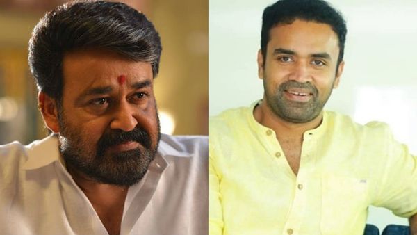 ലാലേട്ടന്റെ നെഞ്ചില്‍ സ്‌റ്റെതസ്‌കോപ്പ് വെച്ചപ്പോ വല്ലാത്തൊരു അവസ്ഥയിലായിരുന്നു; മോഹന്‍ലാലിന്റെ ഡോക്ടറായ റോണി