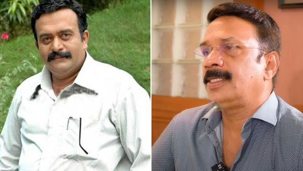 സൂപ്പർ സ്റ്റാർ ആകേണ്ടിയിരുന്ന നടനാണ്! മമ്മൂക്ക ഒരിക്കൽ പറഞ്ഞത്; സായ് കുമാറിനെ കുറിച്ച് ബൈജു അമ്പലക്കര