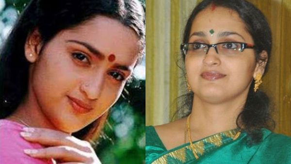 'ഭർത്താവിന്റെ വീട്ടുകാർക്കും അങ്ങനെയാെരു ചിന്തയില്ല; ഒരു സീനിന്റെ പേരിൽ പോലും സിനിമകൾ ഒഴിവാക്കി'